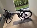 双避震！三巴旺自取！已出售
