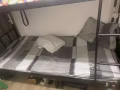 湖畔地铁站附近主人房招男搭房一位下铺 可报本屋地址服务行业