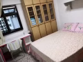 勿洛南一房间出租，欢迎入住