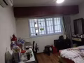UBI乌美一道有一单人普通房出租