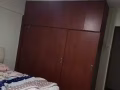 UBI乌美一道有一单人普通房出租