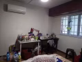 UBI乌美一道有一单人普通房出租