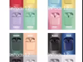 蓝牙耳机全新20新——另招代理