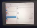 蘋果 iPad mini 2