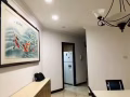 裕廊东 Jurong East公寓主人房出租
