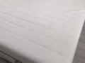 宜家双人床垫150x200x12 cm ； 办公桌60x120x76 cm 自取