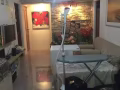 大牌 432 后感地铁站房间出租
