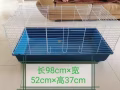 出售宠物笼子