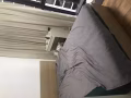 宜家雙人床