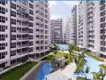 兀蘭全裝修新公寓Forestville3+1全套2600可商無中介高樓層馬上入住