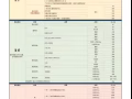 《联合空调》获政府批准阻断期继续空调维修工作98111153, 85358887