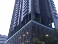 马里士他路（Balestier）公寓整套出租，无中介费，无屋主，房间安静