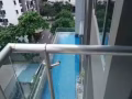 馬里士他路（Balestier）公寓整套出租，無中介費，無屋主，房間安靜