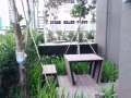 馬里士他路（Balestier）公寓整套出租，無中介費，無屋主，房間安靜