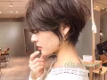 中巴鲁美发Tiongbahru Hairdressers