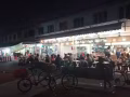 78 Circuit Road 店铺出租