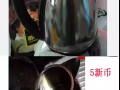 搬家出售台式电脑、烧水壶、路由器、吸尘器、电饭锅、插座、滑板车等