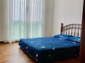 公寓大普通房出租，可报本屋地址，小区环境安静优美，屋子干净整洁，随时拎包入住！