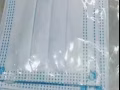 超厚一次性防护口罩+免洗洗手液17