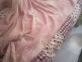 先驱体育场附近招男搭房24小时空调，可煮，不报地址不收押金，女房东