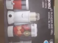 全新未开封