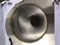 氩弧焊接