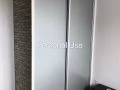 单间出租 (普通房）靠近Dakota, Paya Lebar地铁站，欢迎咨询