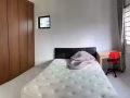 海军部大普通房出租，近地铁