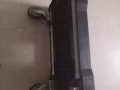 全新日本进口折叠手推车，搬家送货用