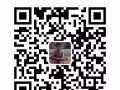 你想拥有一双健康的眼睛吗？