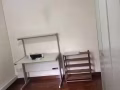 大巴窯