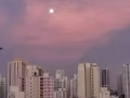 裕兰西主人房