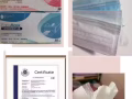 口罩清货最低价！最后几十盒