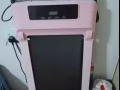 家用跑步機