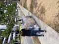 Moving services (搬家）97959967
