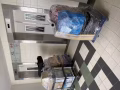 Moving services (搬家）97959967