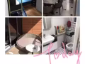 漂亮主人房