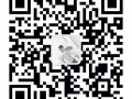 找个姐姐