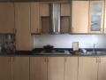 淡滨尼地铁站新拿屋子空调房两人间招女搭房