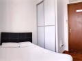马里士他普通房出租