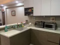 巴西立普通房出租