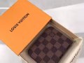 批發 代購 各種 Lv Gucci包包 男女款
