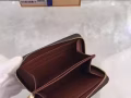 批发 代购 各种 Lv Gucci包包 男女款