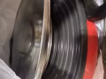 烤箱 微波爐  健身器 水桶 牆紙