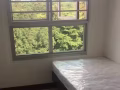 靠近卡迪，义顺地铁，单人房出租