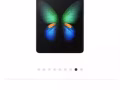 Galaxy Fold