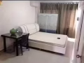 皮藝床