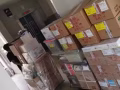 正在寻找搬家团队吗？请联系97959967了解更多详情