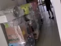 正在寻找搬家团队吗？请联系97959967了解更多详情