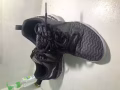 要回国发展了，好鞋低价处理